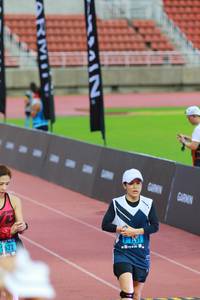 BIB: 622
                            <button type="button" onclick="openModal(4583589)" class="btn btn-primary btn-sm float-right btn-popup" data-toggle="modal" data-target=".modal-high-quality">
                        <i class="fas fa-shopping-cart"></i> Add to Cart
                    </button>
                                            <button type="button" onclick="isThisMe(4583589, true)" class="btn btn-success btn-sm float-right btn-popup btn-isme hidden" data-toggle="tooltip" data-placement="bottom" title="นี่คือรูปของคุณใช่ไหม คลิกที่นี่เพื่อเอาเข้าอัลบั้ม">
                        <i class="fas fa-plus"></i> Add to album
                    </button>
                    <button type="button" onclick="isThisMe(4583589, false)" class="btn btn-warning btn-sm float-right btn-popup btn-isnotme hidden">
                        <i class="fas fa-ban"></i> Remove from album
                    </button>